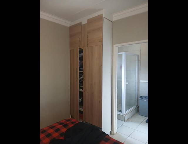 3 BEDROOM HOUSE FOR SALE IN SOUTH HILLS